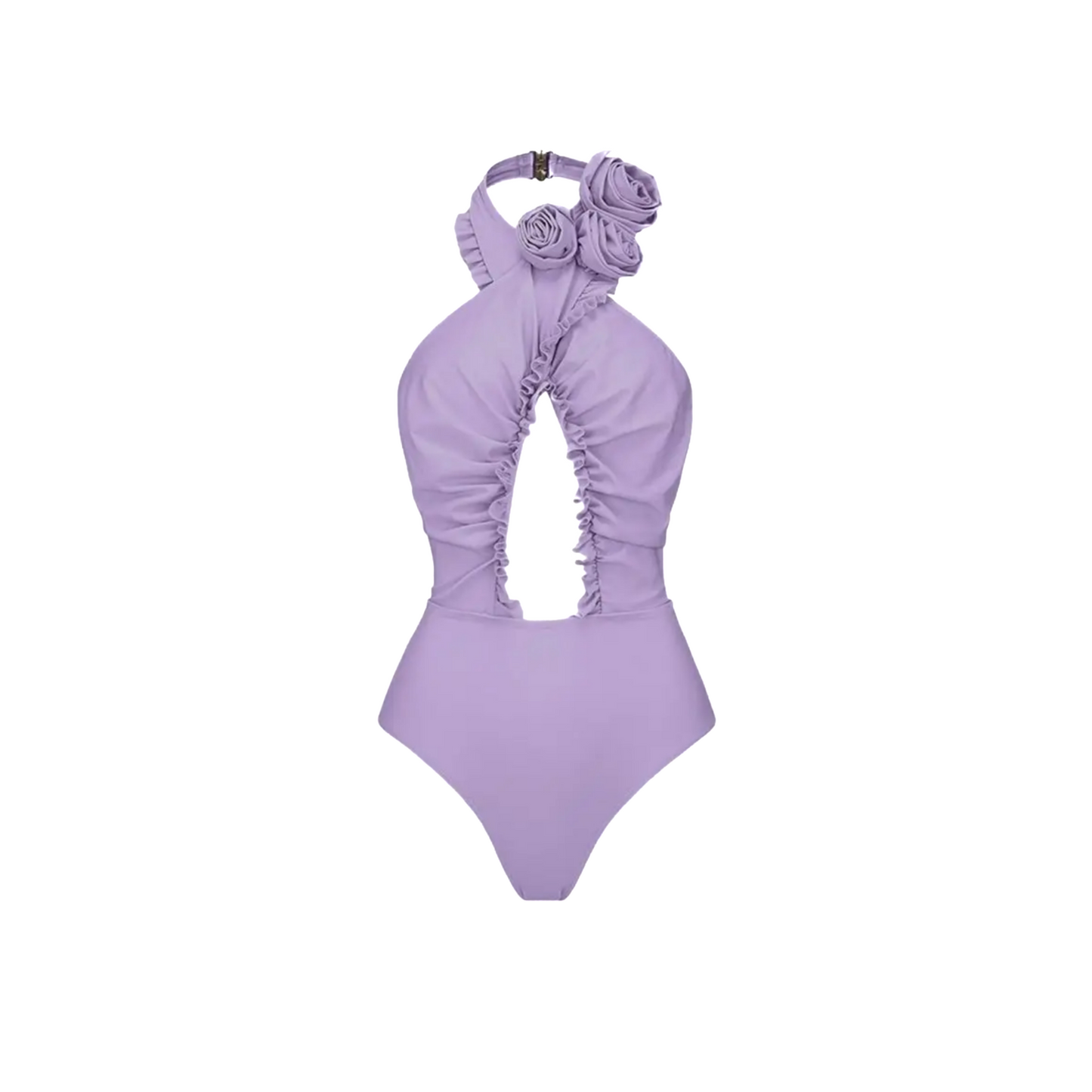 𝙰𝚖𝚎𝚝𝚑𝚢𝚜𝚝 monokini 𝚜𝚠𝚒𝚖𝚜𝚞𝚒𝚝