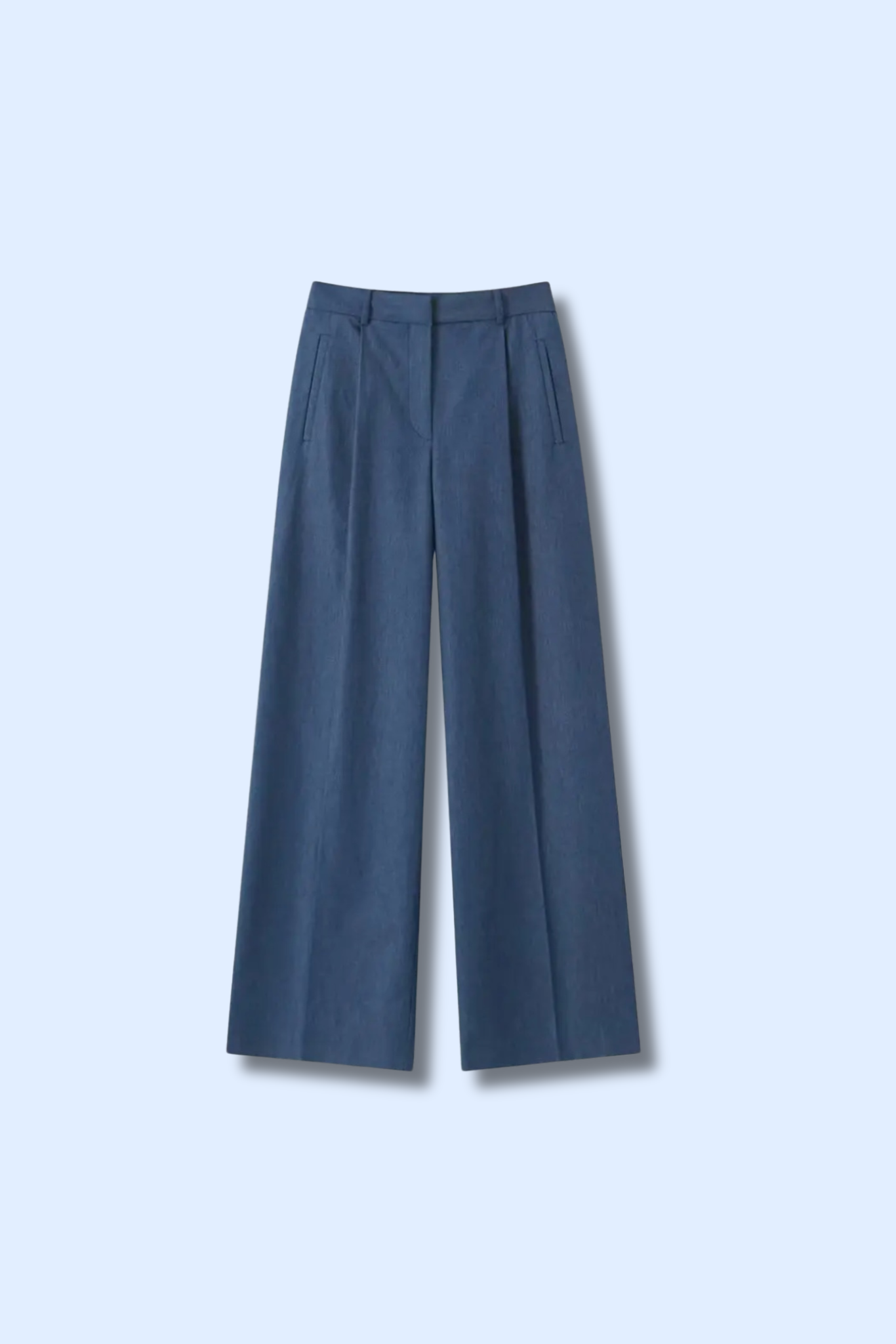 Anais Trousers