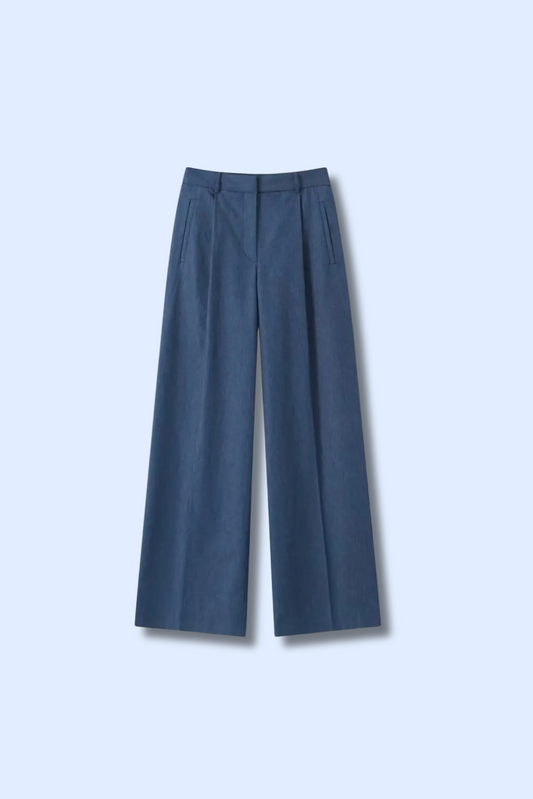 Anais Trousers