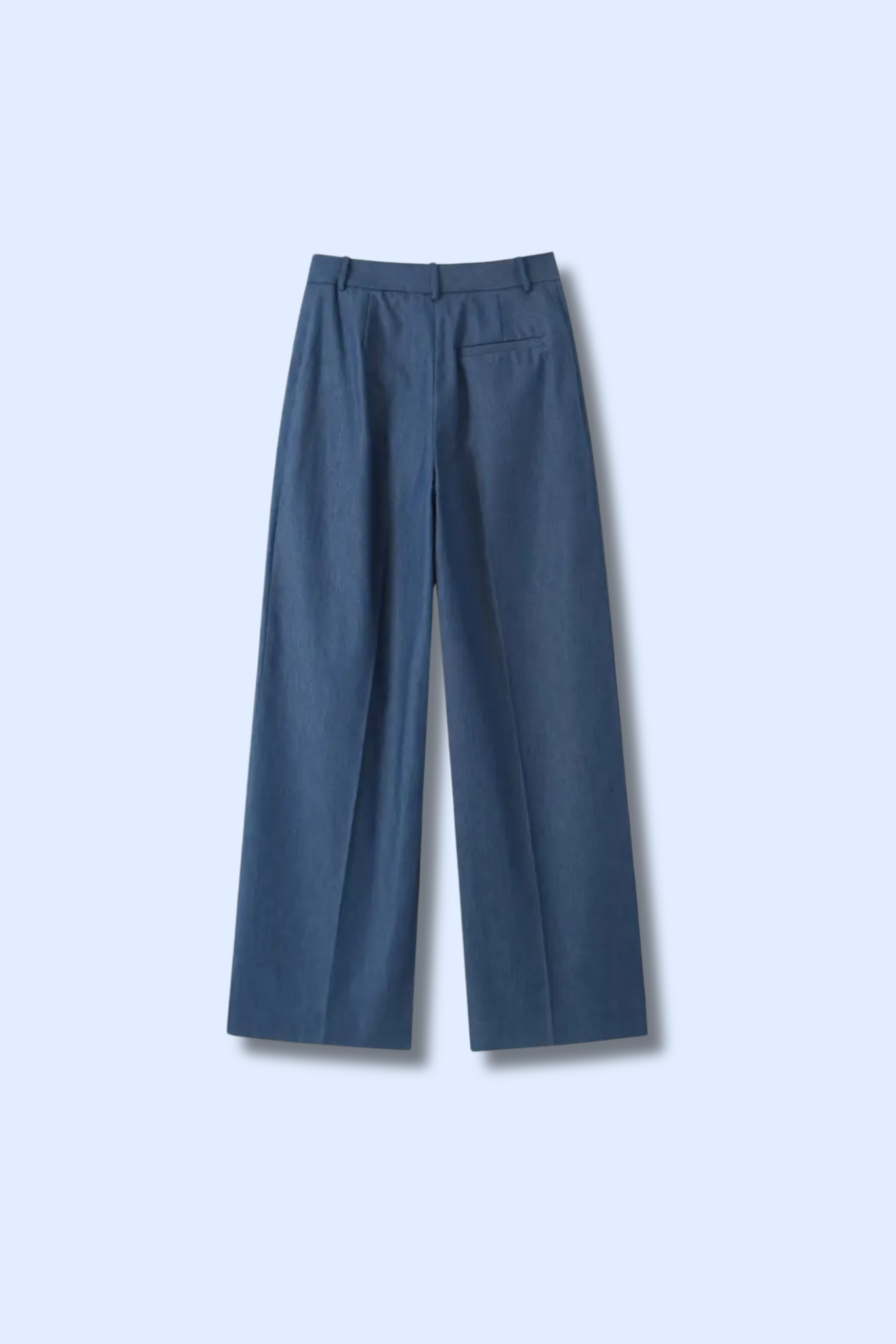 Anais Trousers