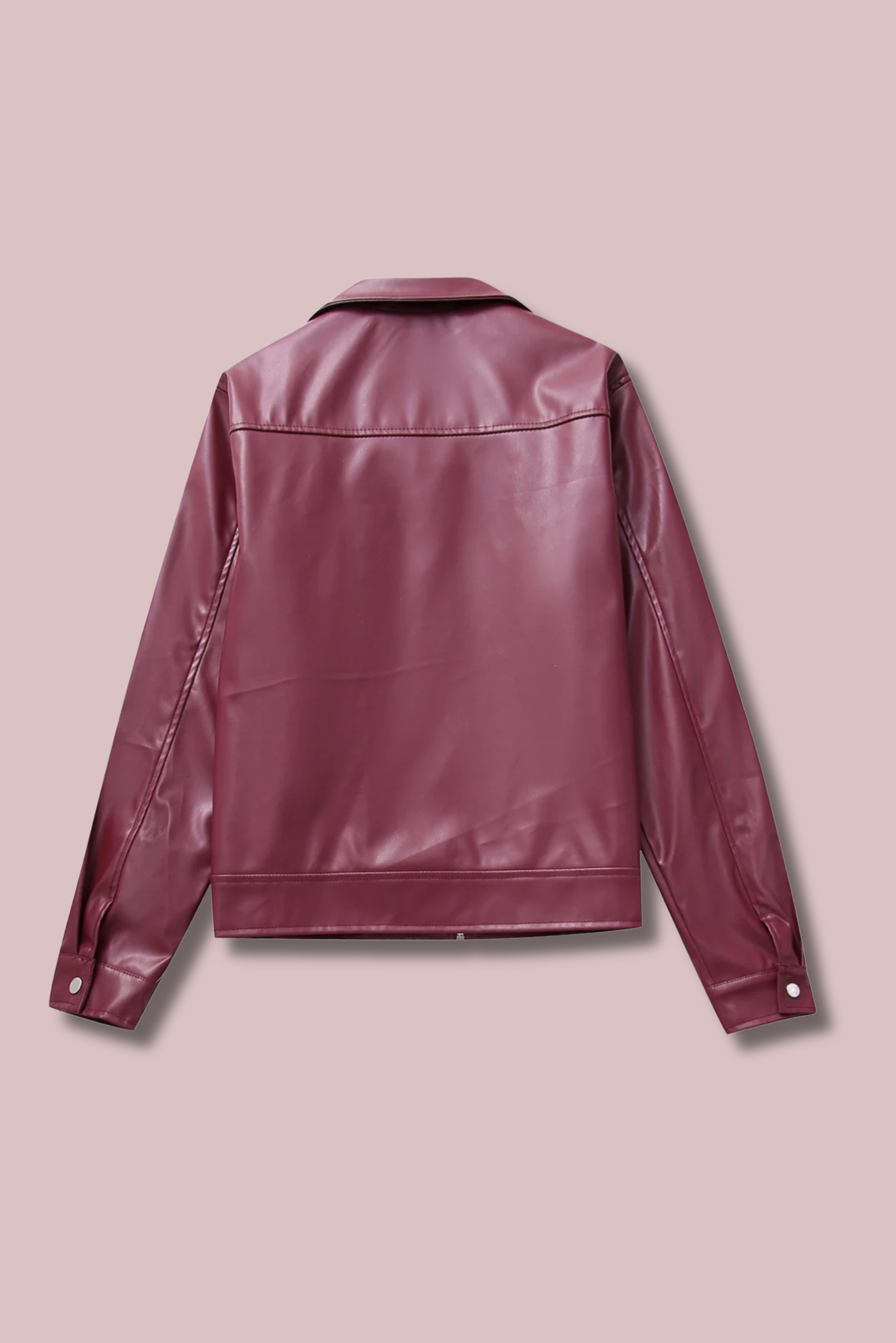 Elisa Jacket