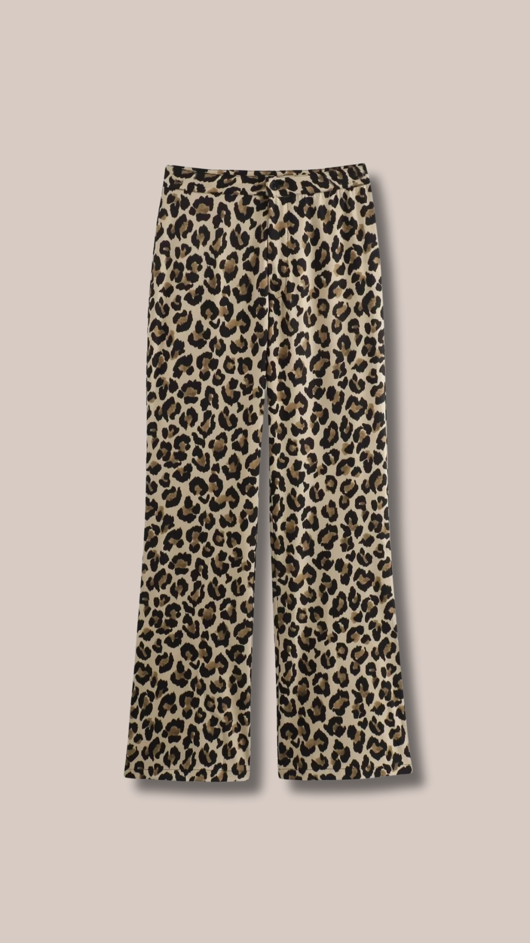 Bianca Vintage Trousers