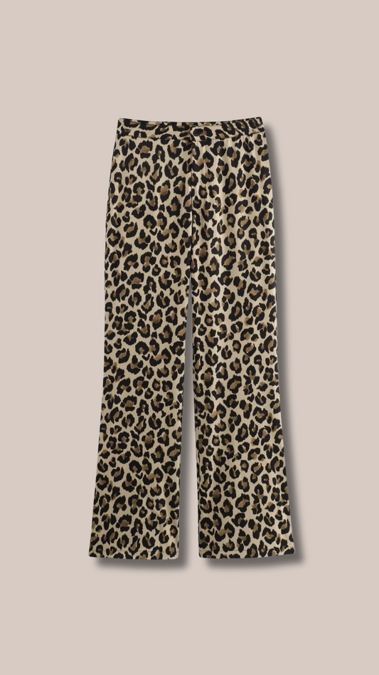 Bianca Vintage Trousers